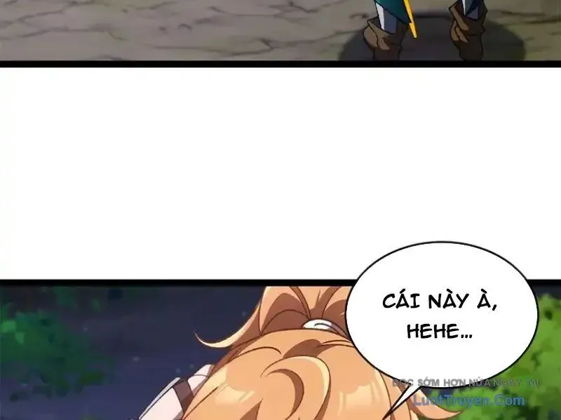 Ta Báo Thù Đế Quốc Sau Khi Bị Phản Bội Chap 44 - Next Chap 45