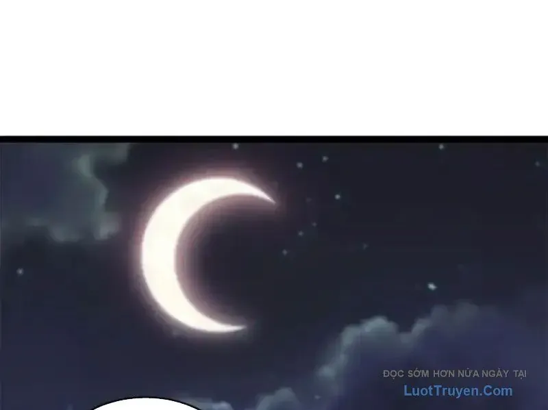 Ta Báo Thù Đế Quốc Sau Khi Bị Phản Bội Chap 44 - Next Chap 45