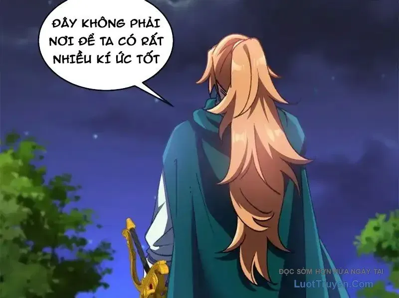 Ta Báo Thù Đế Quốc Sau Khi Bị Phản Bội Chap 44 - Next Chap 45