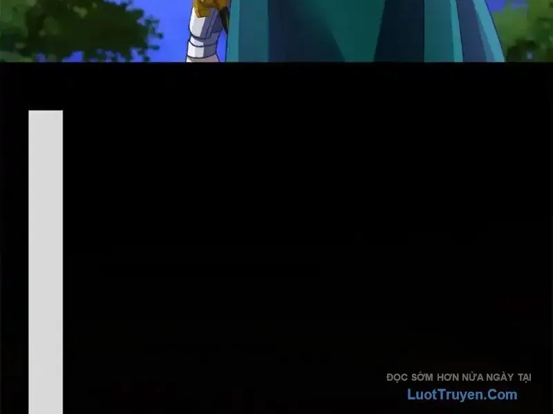 Ta Báo Thù Đế Quốc Sau Khi Bị Phản Bội Chap 44 - Next Chap 45