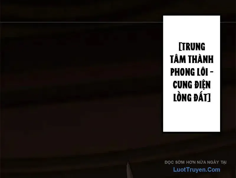 Ta Báo Thù Đế Quốc Sau Khi Bị Phản Bội Chap 44 - Next Chap 45