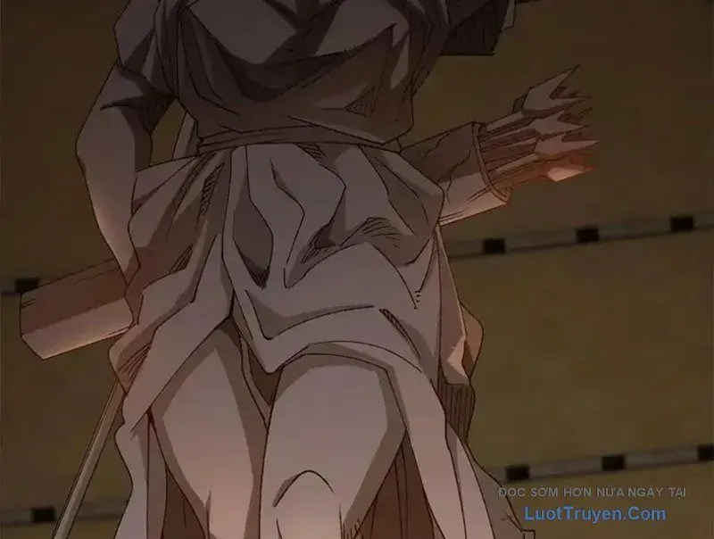 Ta Báo Thù Đế Quốc Sau Khi Bị Phản Bội Chap 44 - Next Chap 45