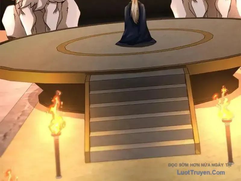 Ta Báo Thù Đế Quốc Sau Khi Bị Phản Bội Chap 44 - Next Chap 45