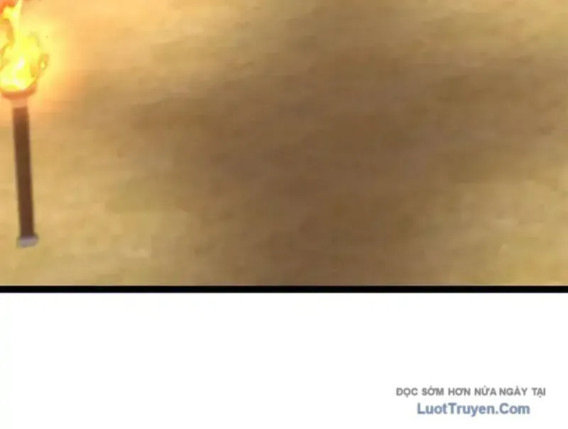 Ta Báo Thù Đế Quốc Sau Khi Bị Phản Bội Chap 44 - Next Chap 45