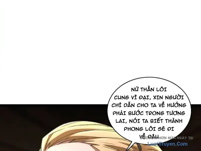 Ta Báo Thù Đế Quốc Sau Khi Bị Phản Bội Chap 44 - Next Chap 45