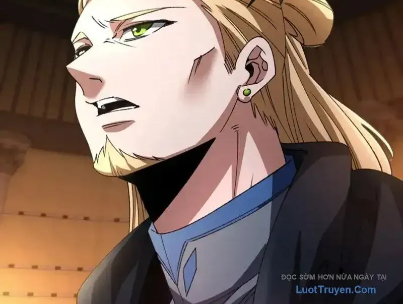 Ta Báo Thù Đế Quốc Sau Khi Bị Phản Bội Chap 44 - Next Chap 45