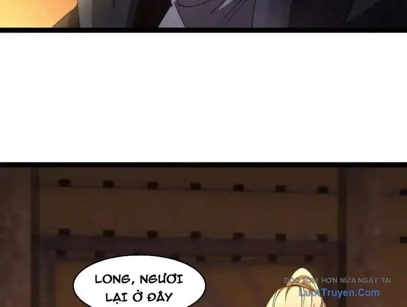 Ta Báo Thù Đế Quốc Sau Khi Bị Phản Bội Chap 44 - Next Chap 45