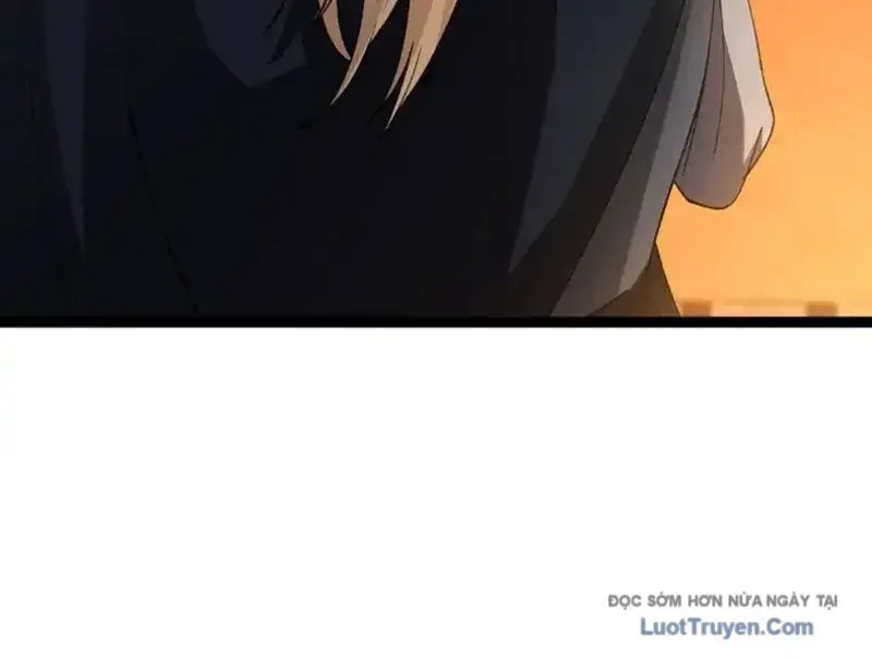 Ta Báo Thù Đế Quốc Sau Khi Bị Phản Bội Chap 44 - Next Chap 45