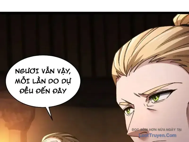 Ta Báo Thù Đế Quốc Sau Khi Bị Phản Bội Chap 44 - Next Chap 45