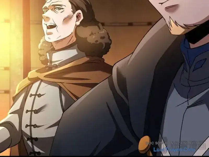 Ta Báo Thù Đế Quốc Sau Khi Bị Phản Bội Chap 44 - Next Chap 45