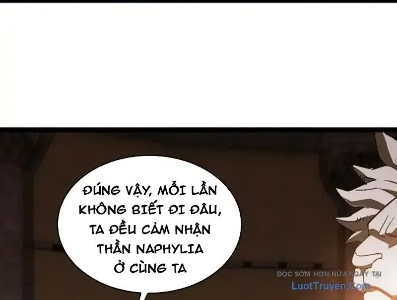 Ta Báo Thù Đế Quốc Sau Khi Bị Phản Bội Chap 44 - Next Chap 45