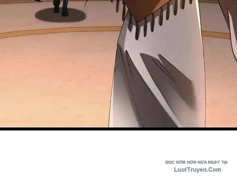 Ta Báo Thù Đế Quốc Sau Khi Bị Phản Bội Chap 44 - Next Chap 45