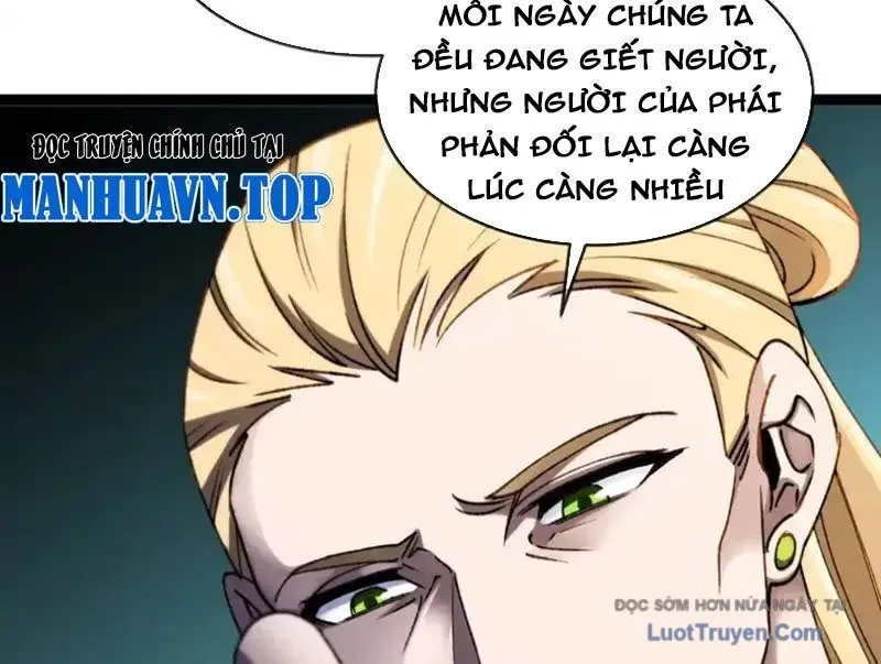 Ta Báo Thù Đế Quốc Sau Khi Bị Phản Bội Chap 44 - Next Chap 45