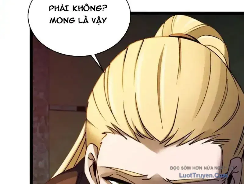 Ta Báo Thù Đế Quốc Sau Khi Bị Phản Bội Chap 44 - Next Chap 45