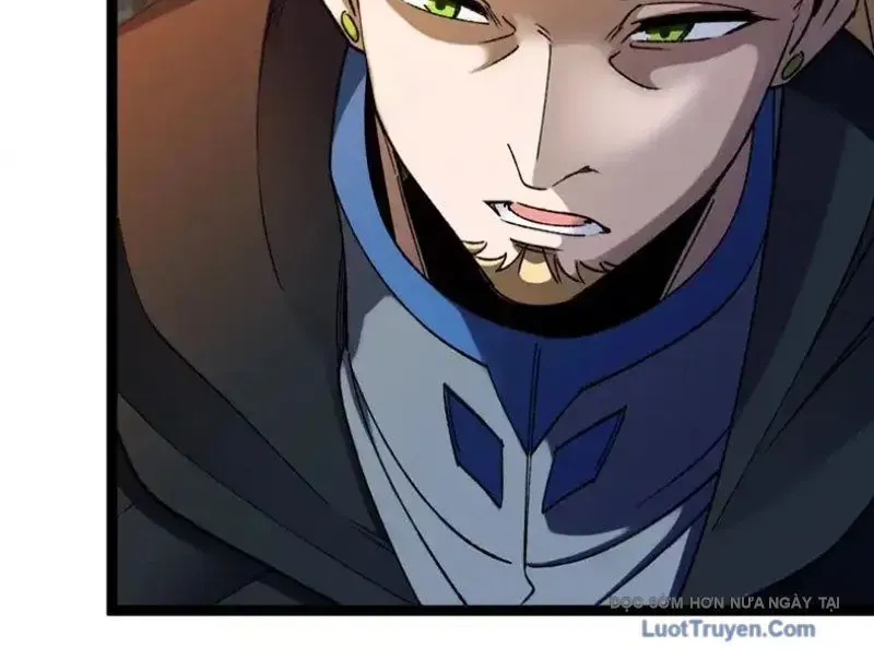 Ta Báo Thù Đế Quốc Sau Khi Bị Phản Bội Chap 44 - Next Chap 45