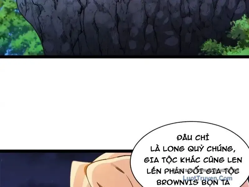 Ta Báo Thù Đế Quốc Sau Khi Bị Phản Bội Chap 44 - Next Chap 45