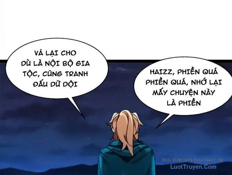 Ta Báo Thù Đế Quốc Sau Khi Bị Phản Bội Chap 44 - Next Chap 45