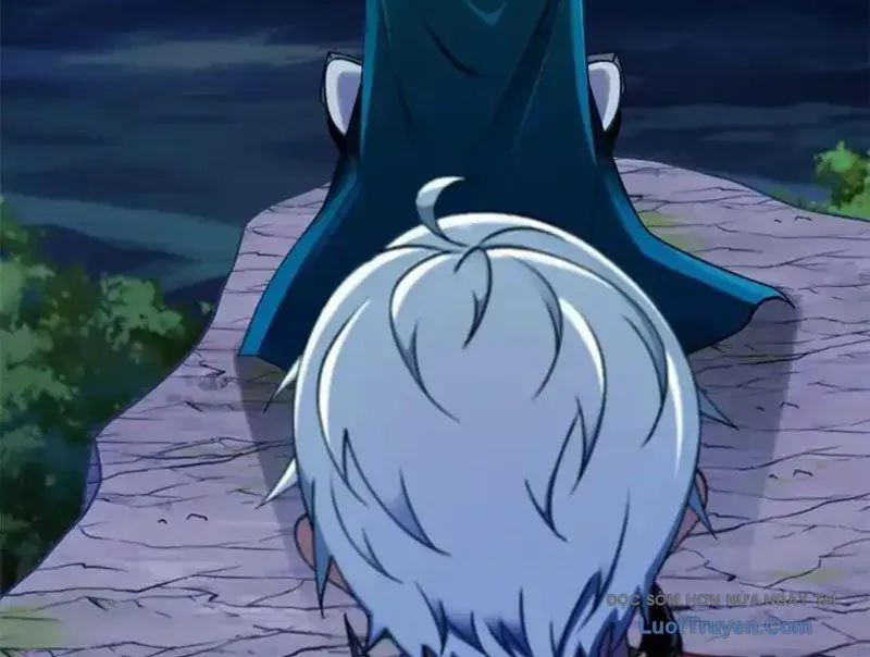 Ta Báo Thù Đế Quốc Sau Khi Bị Phản Bội Chap 44 - Next Chap 45