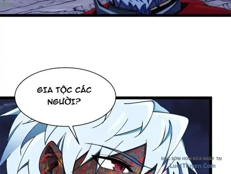 Ta Báo Thù Đế Quốc Sau Khi Bị Phản Bội Chap 44 - Next Chap 45