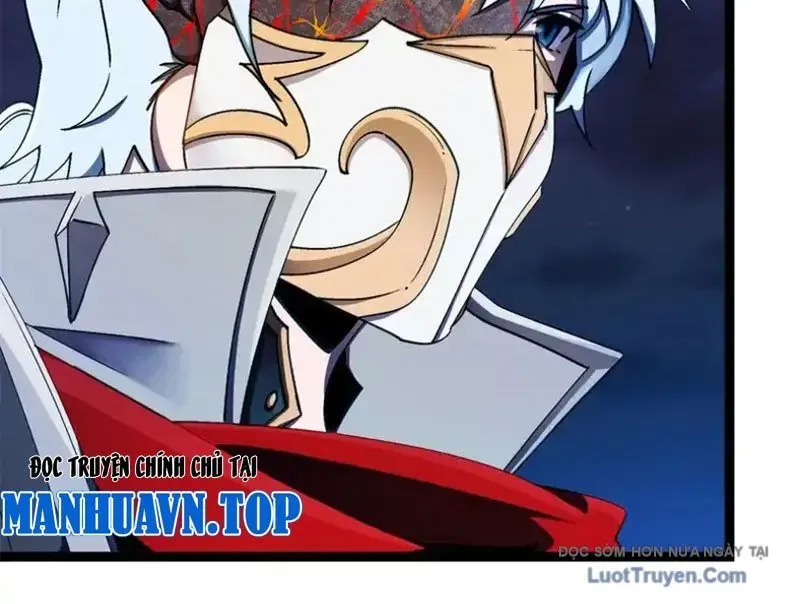 Ta Báo Thù Đế Quốc Sau Khi Bị Phản Bội Chap 44 - Next Chap 45