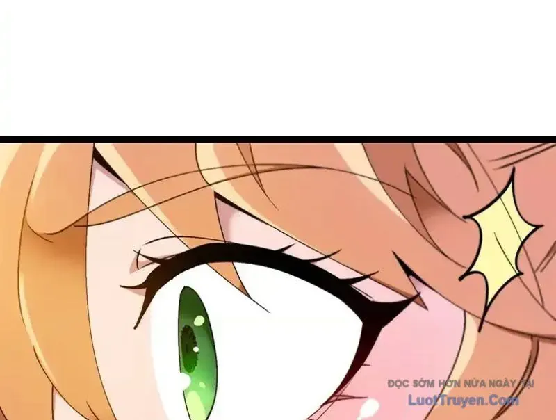 Ta Báo Thù Đế Quốc Sau Khi Bị Phản Bội Chap 44 - Next Chap 45