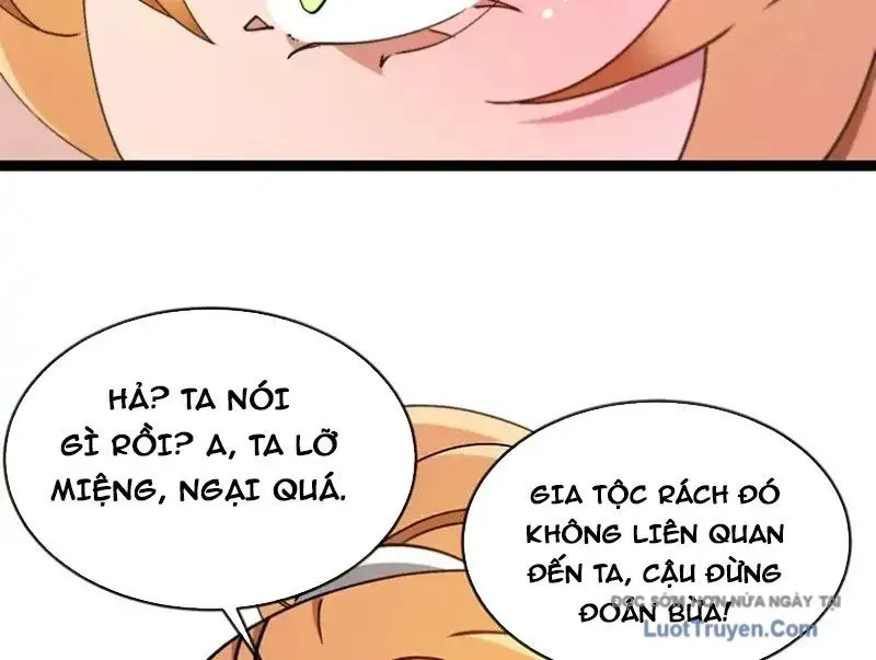 Ta Báo Thù Đế Quốc Sau Khi Bị Phản Bội Chap 44 - Next Chap 45