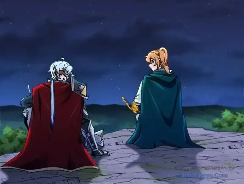 Ta Báo Thù Đế Quốc Sau Khi Bị Phản Bội Chap 44 - Next Chap 45