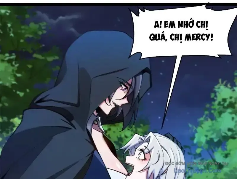 Ta Báo Thù Đế Quốc Sau Khi Bị Phản Bội Chap 44 - Next Chap 45