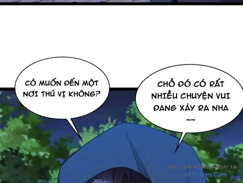 Ta Báo Thù Đế Quốc Sau Khi Bị Phản Bội Chap 44 - Next Chap 45