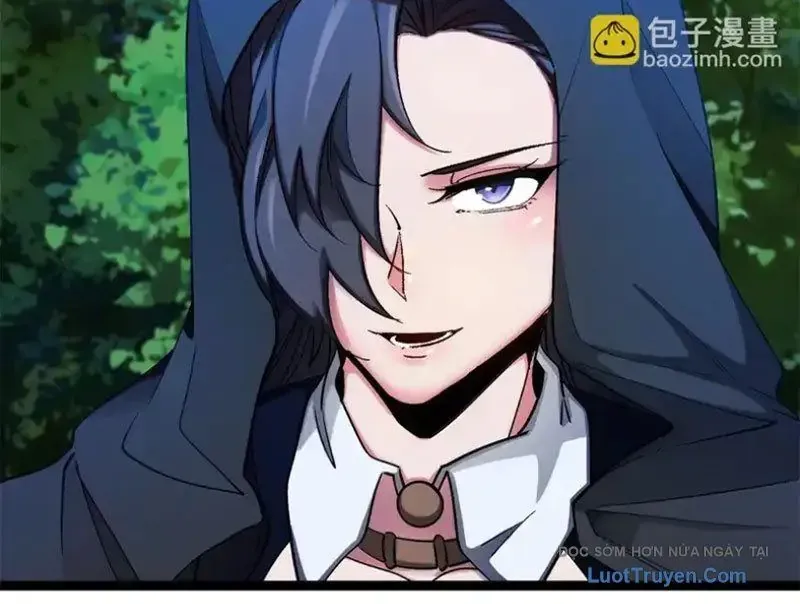 Ta Báo Thù Đế Quốc Sau Khi Bị Phản Bội Chap 44 - Next Chap 45