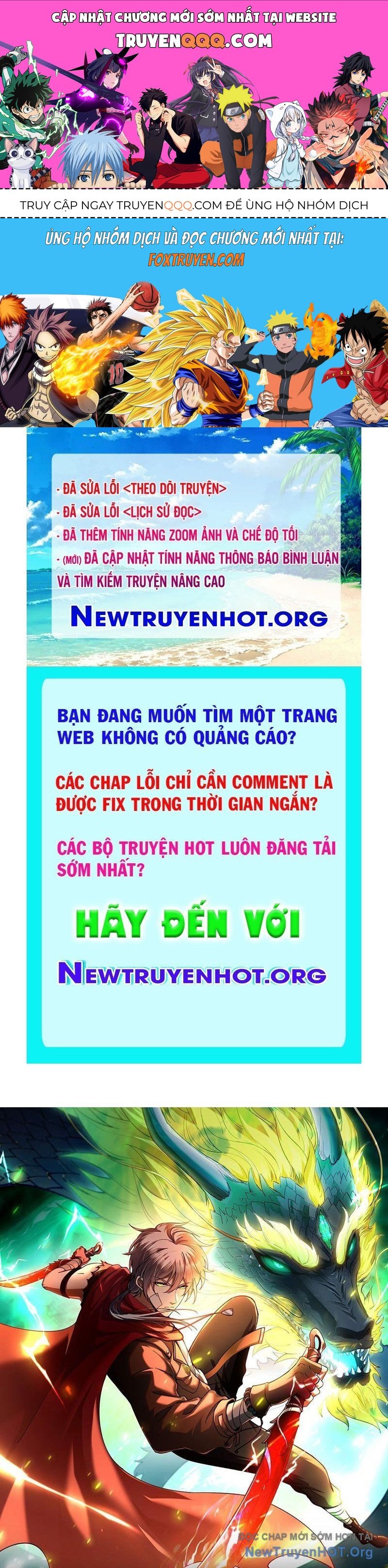 Ta Bắt Đầu Thành Thần Tại Tận Thế Chap 19 - Next Chap 20