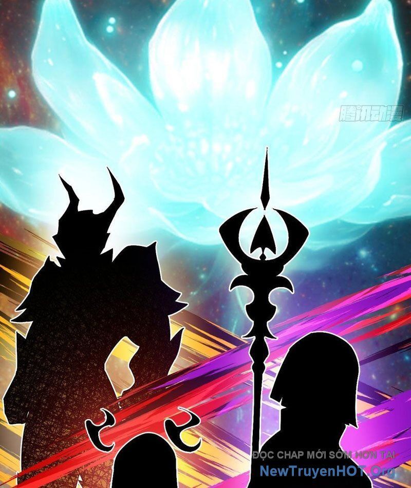 Ta Bắt Đầu Thành Thần Tại Tận Thế Chap 19 - Next Chap 20