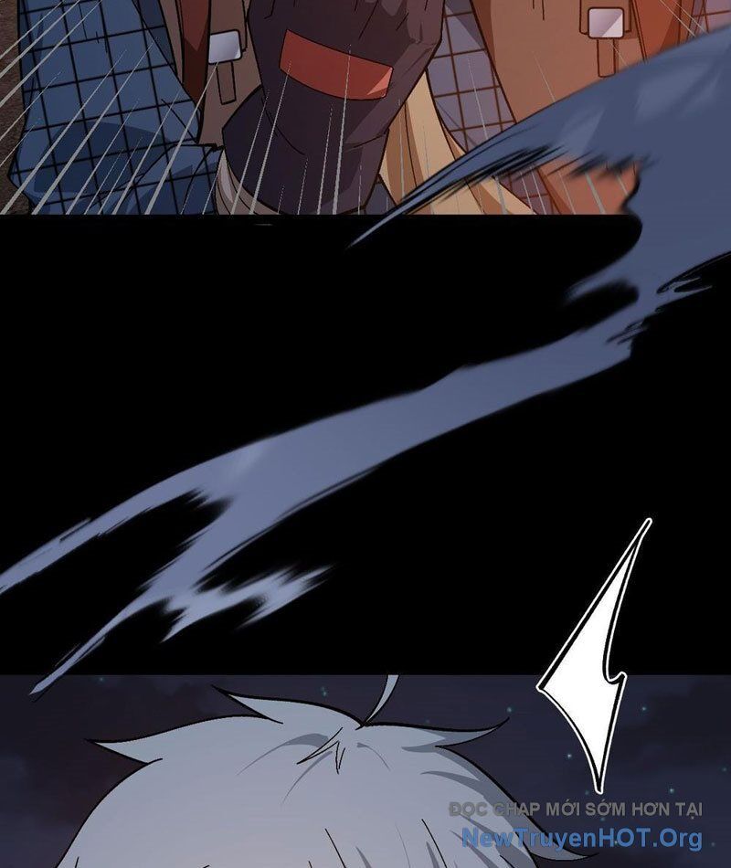 Ta Bắt Đầu Thành Thần Tại Tận Thế Chap 19 - Next Chap 20