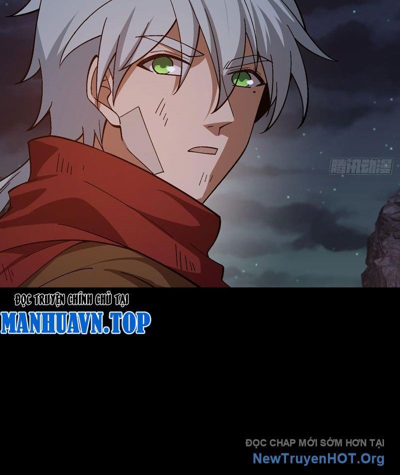 Ta Bắt Đầu Thành Thần Tại Tận Thế Chap 19 - Next Chap 20