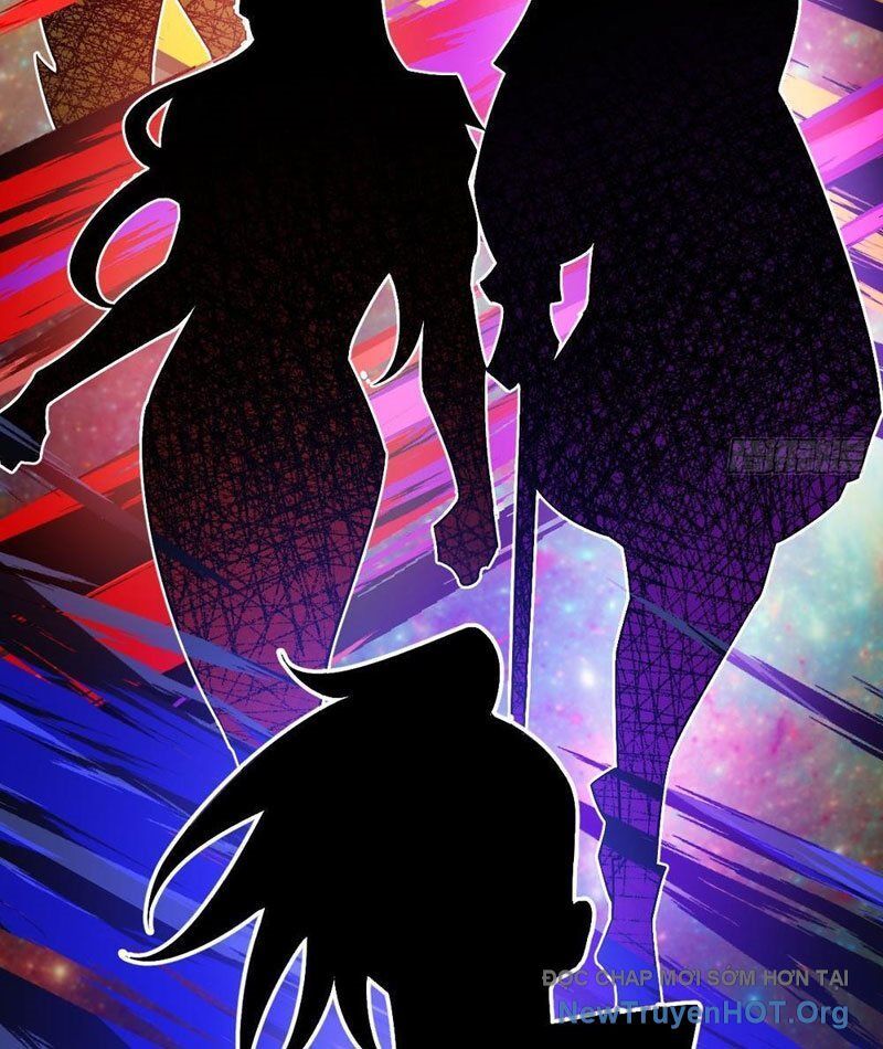 Ta Bắt Đầu Thành Thần Tại Tận Thế Chap 19 - Next Chap 20