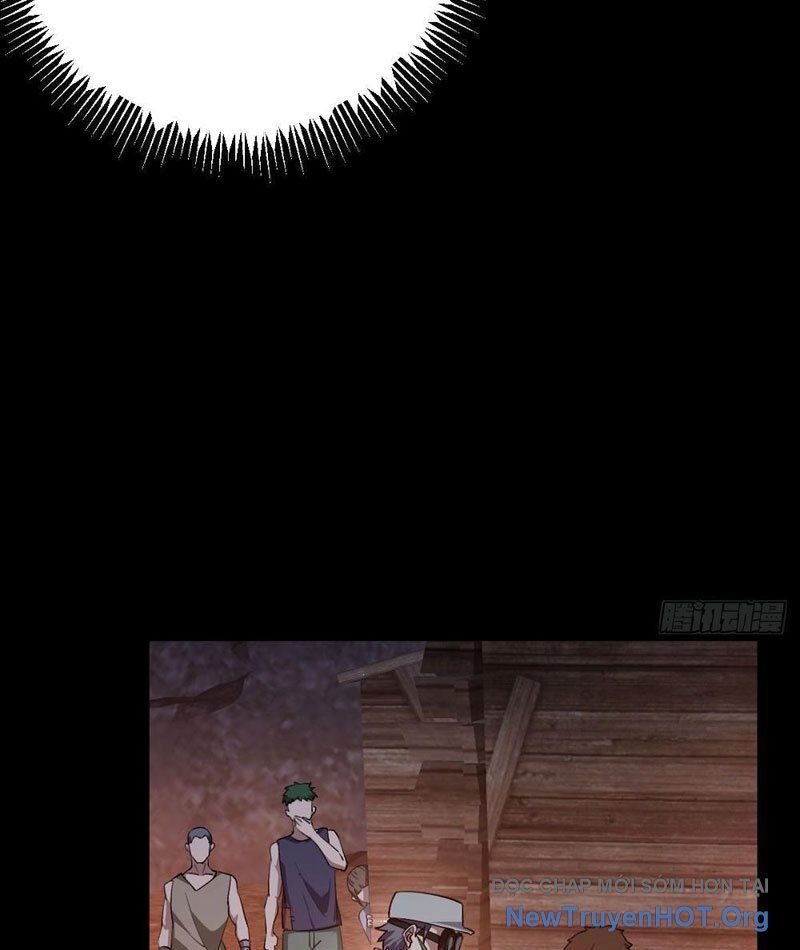 Ta Bắt Đầu Thành Thần Tại Tận Thế Chap 19 - Next Chap 20