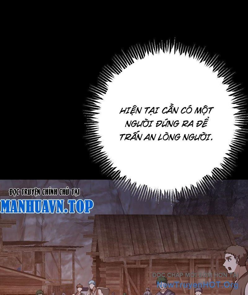 Ta Bắt Đầu Thành Thần Tại Tận Thế Chap 19 - Next Chap 20