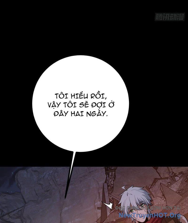 Ta Bắt Đầu Thành Thần Tại Tận Thế Chap 19 - Next Chap 20