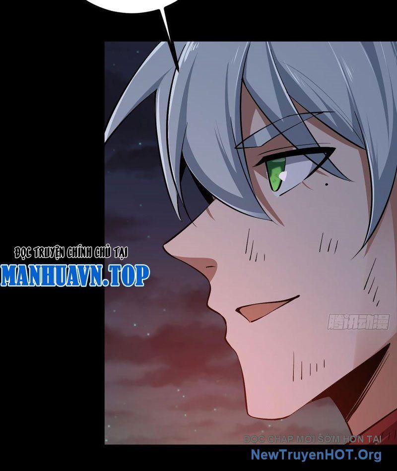 Ta Bắt Đầu Thành Thần Tại Tận Thế Chap 19 - Next Chap 20