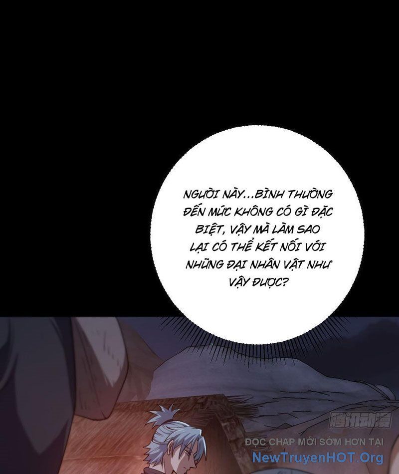 Ta Bắt Đầu Thành Thần Tại Tận Thế Chap 19 - Next Chap 20