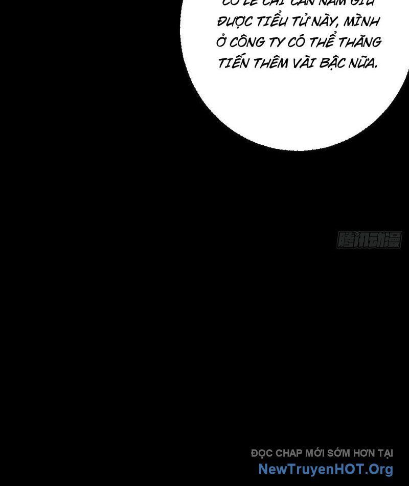 Ta Bắt Đầu Thành Thần Tại Tận Thế Chap 19 - Next Chap 20