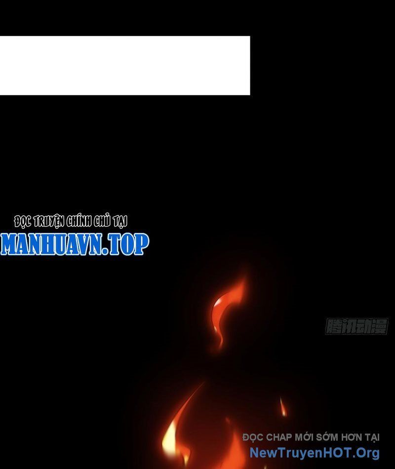 Ta Bắt Đầu Thành Thần Tại Tận Thế Chap 19 - Next Chap 20