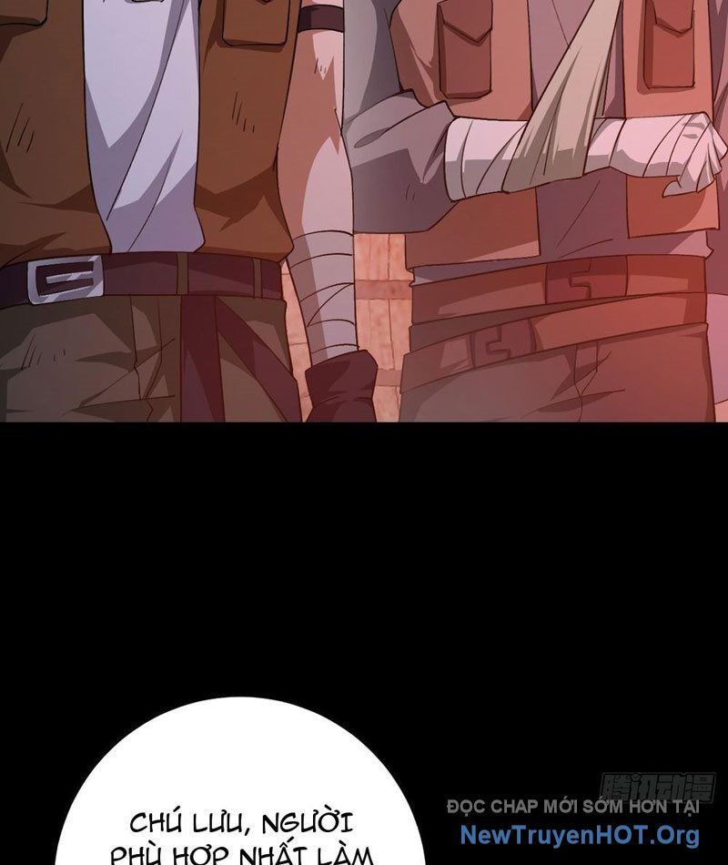 Ta Bắt Đầu Thành Thần Tại Tận Thế Chap 19 - Next Chap 20