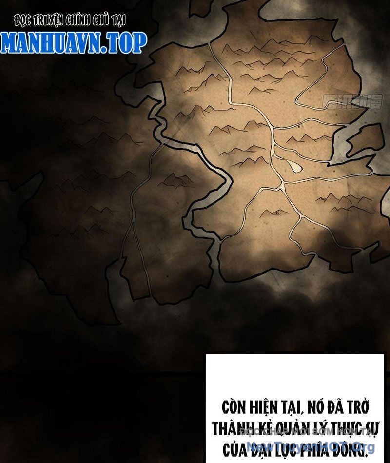 Ta Bắt Đầu Thành Thần Tại Tận Thế Chap 19 - Next Chap 20