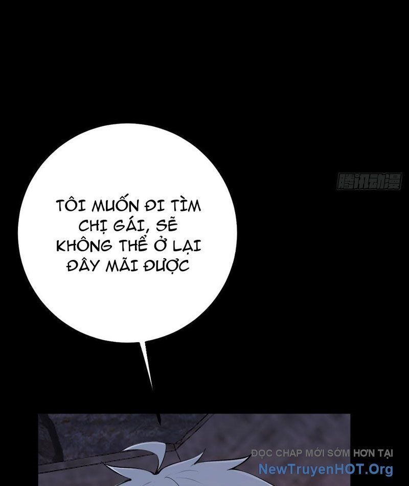 Ta Bắt Đầu Thành Thần Tại Tận Thế Chap 19 - Next Chap 20