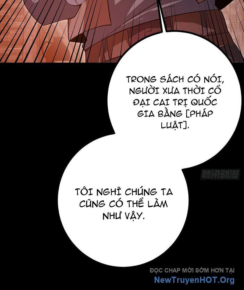 Ta Bắt Đầu Thành Thần Tại Tận Thế Chap 19 - Next Chap 20