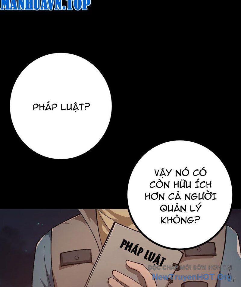 Ta Bắt Đầu Thành Thần Tại Tận Thế Chap 19 - Next Chap 20