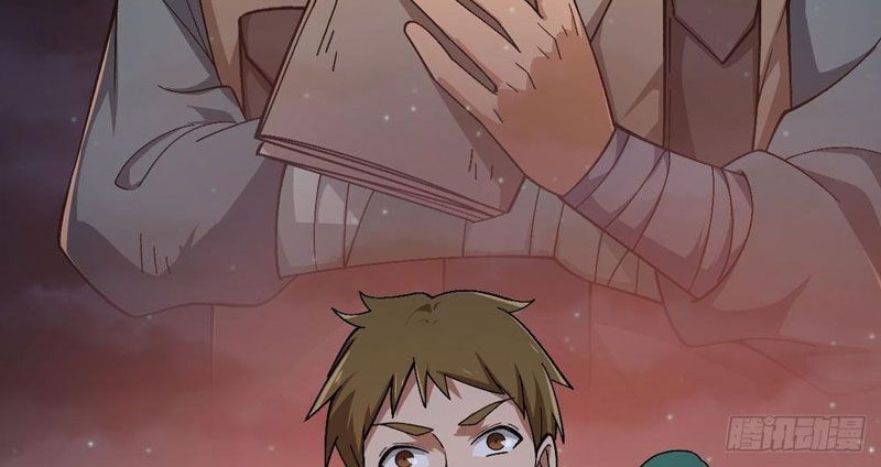 Ta Bắt Đầu Thành Thần Tại Tận Thế Chap 19 - Next Chap 20