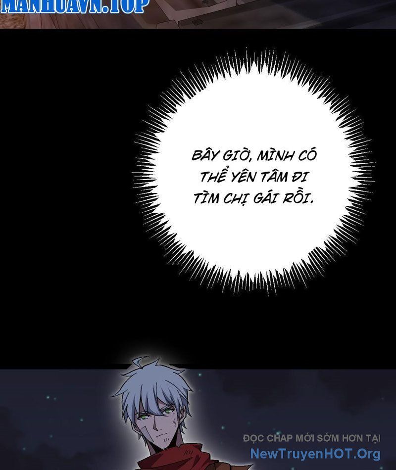 Ta Bắt Đầu Thành Thần Tại Tận Thế Chap 19 - Next Chap 20