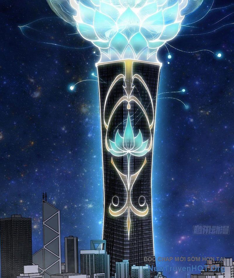 Ta Bắt Đầu Thành Thần Tại Tận Thế Chap 19 - Next Chap 20